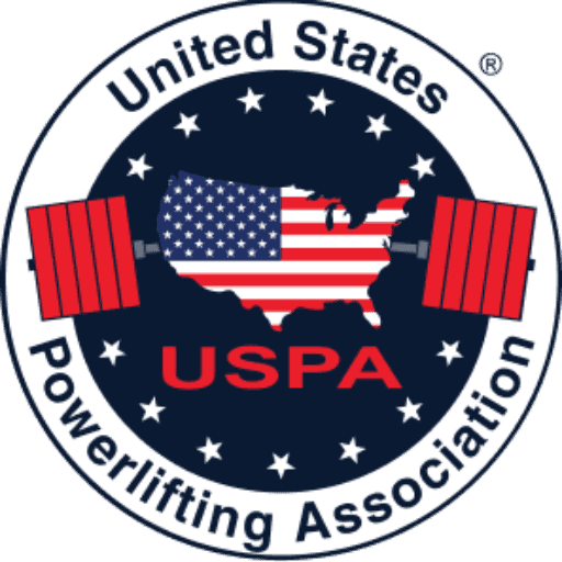 USPA Executive Committee Non-Disclosure Agreement - USPA