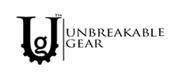 Unbreakable Gear - Powerlifting, Lifting Gear