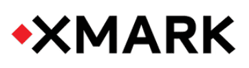 XMark Fitness