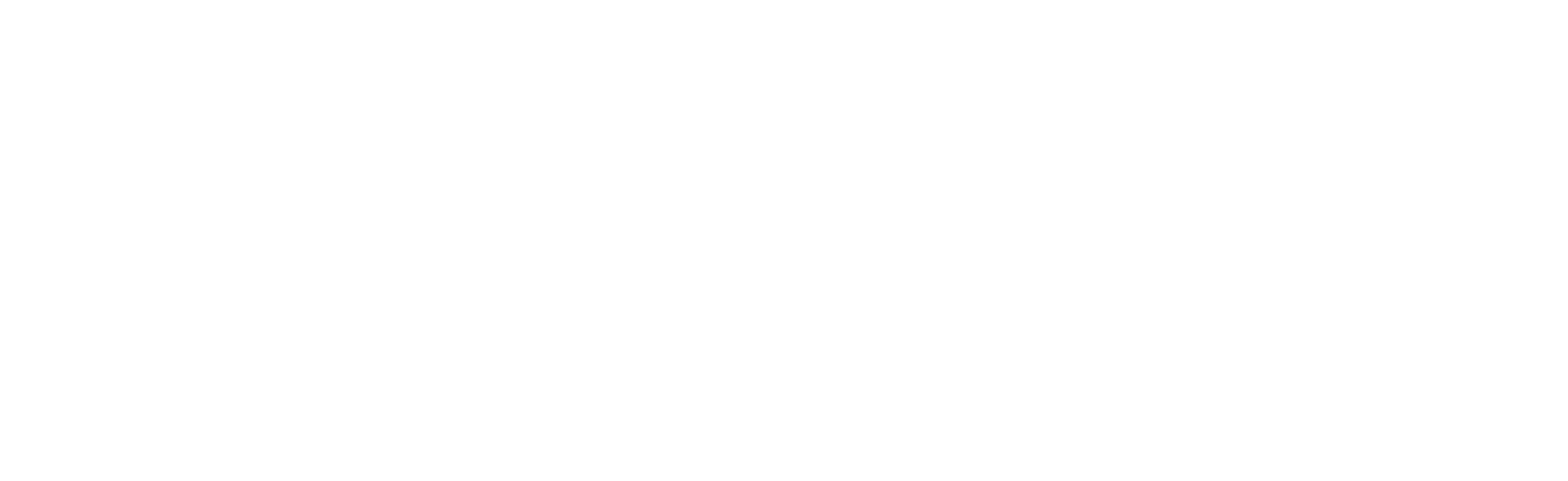 IPL logo