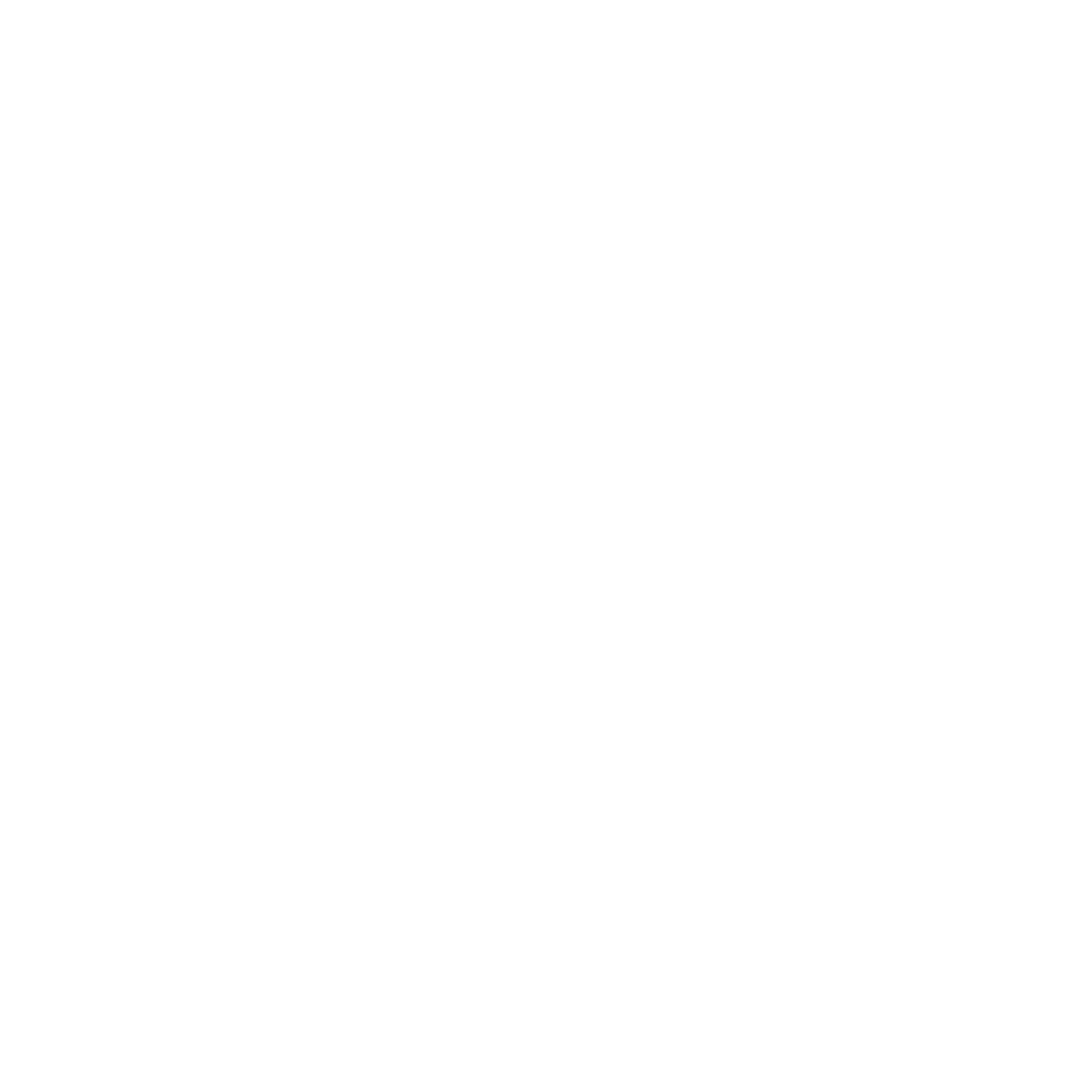 2026 IPL World Championship logo