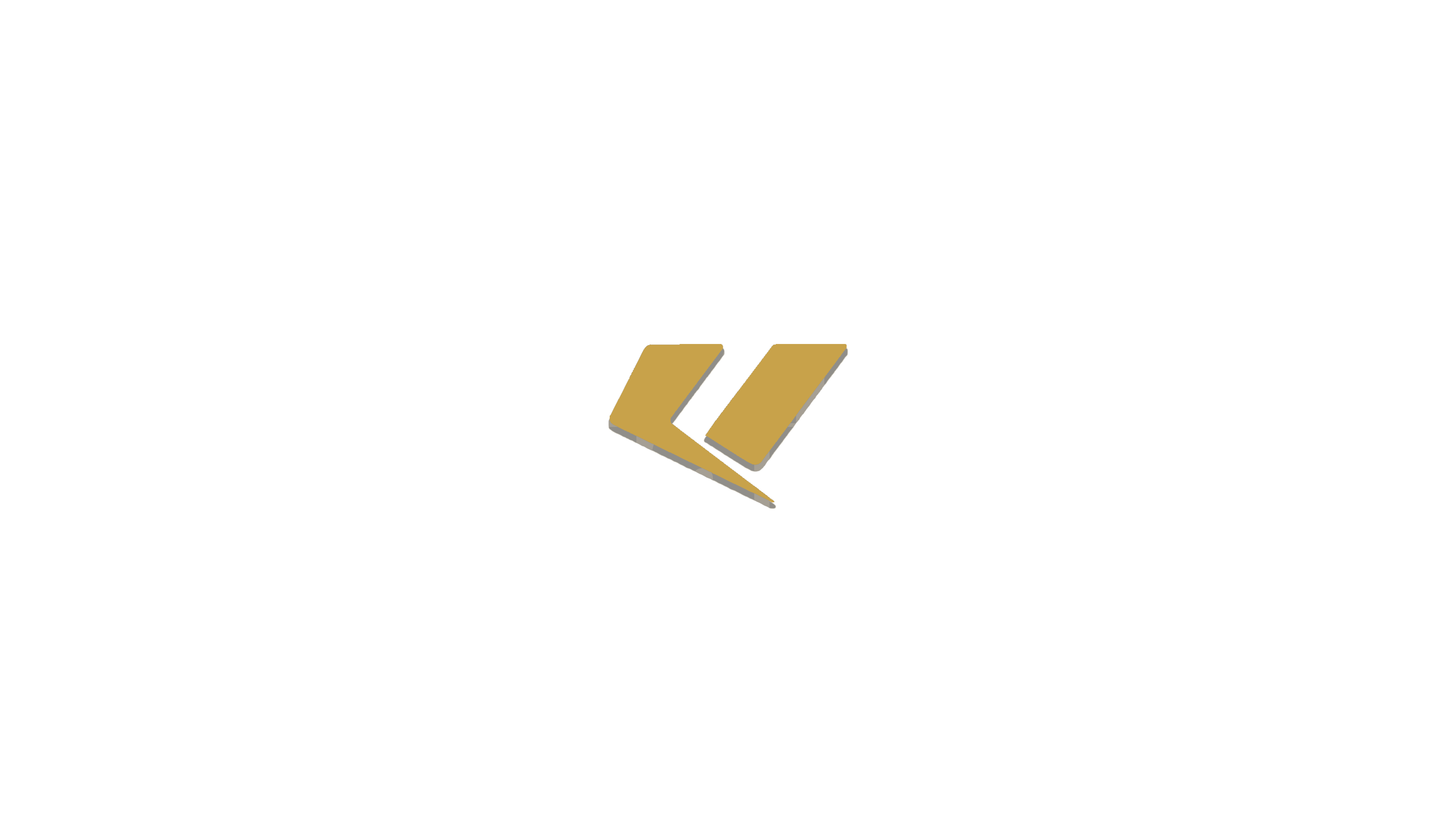 2027 USPA Midwest Regionals logo