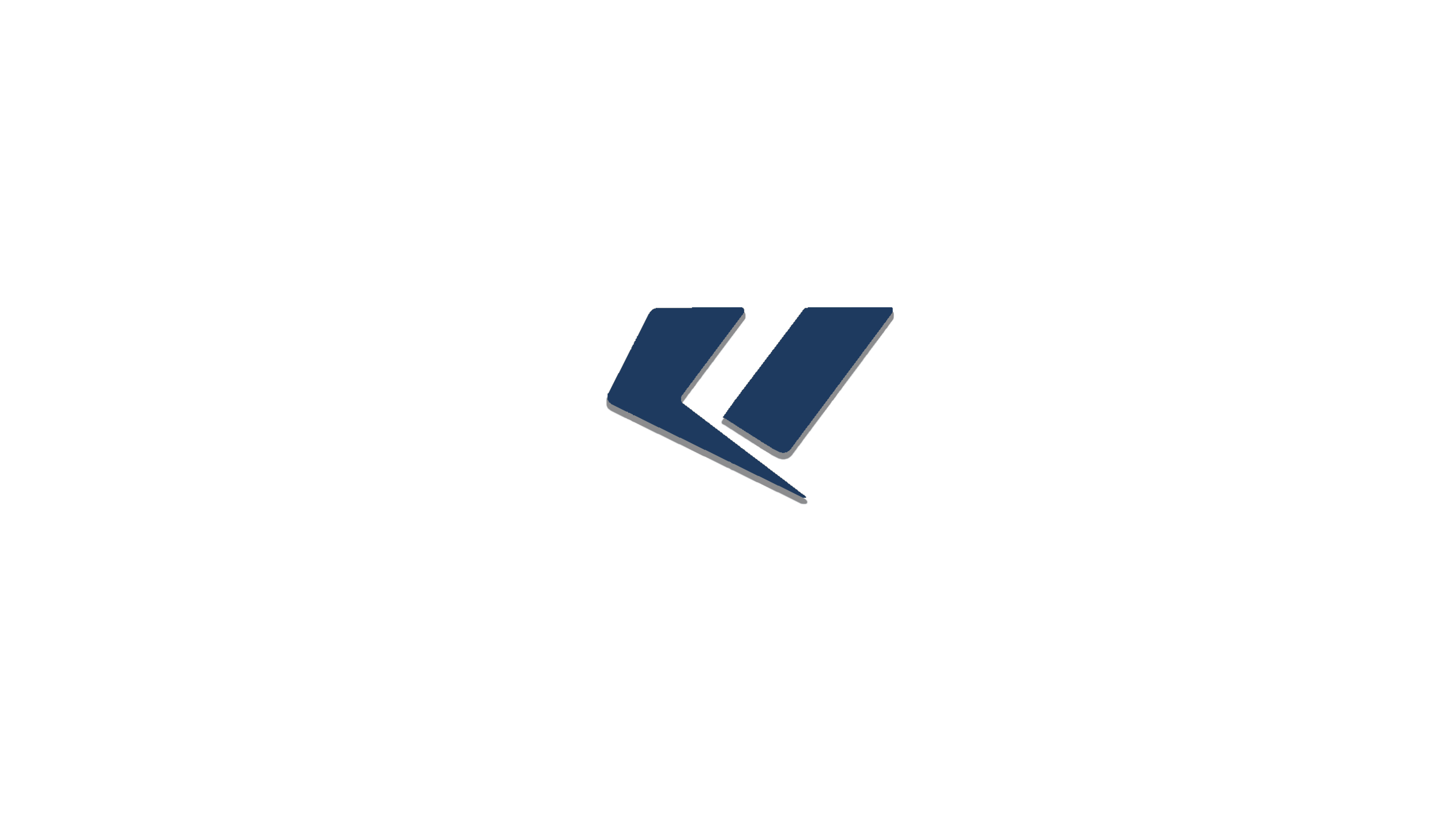 2027 USPA Northeast Regionals logo