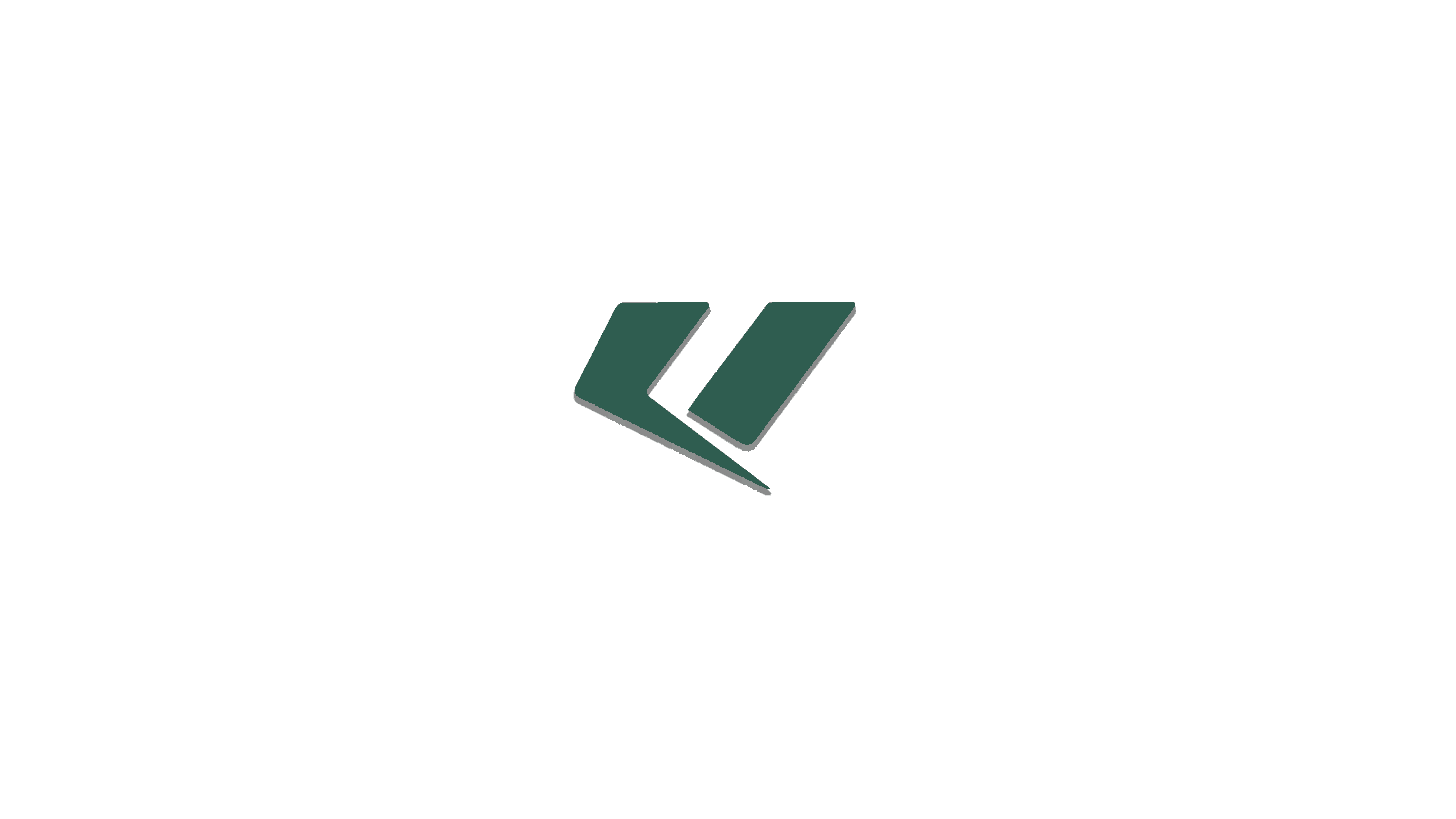 2027 USPA Northwest Regionals logo
