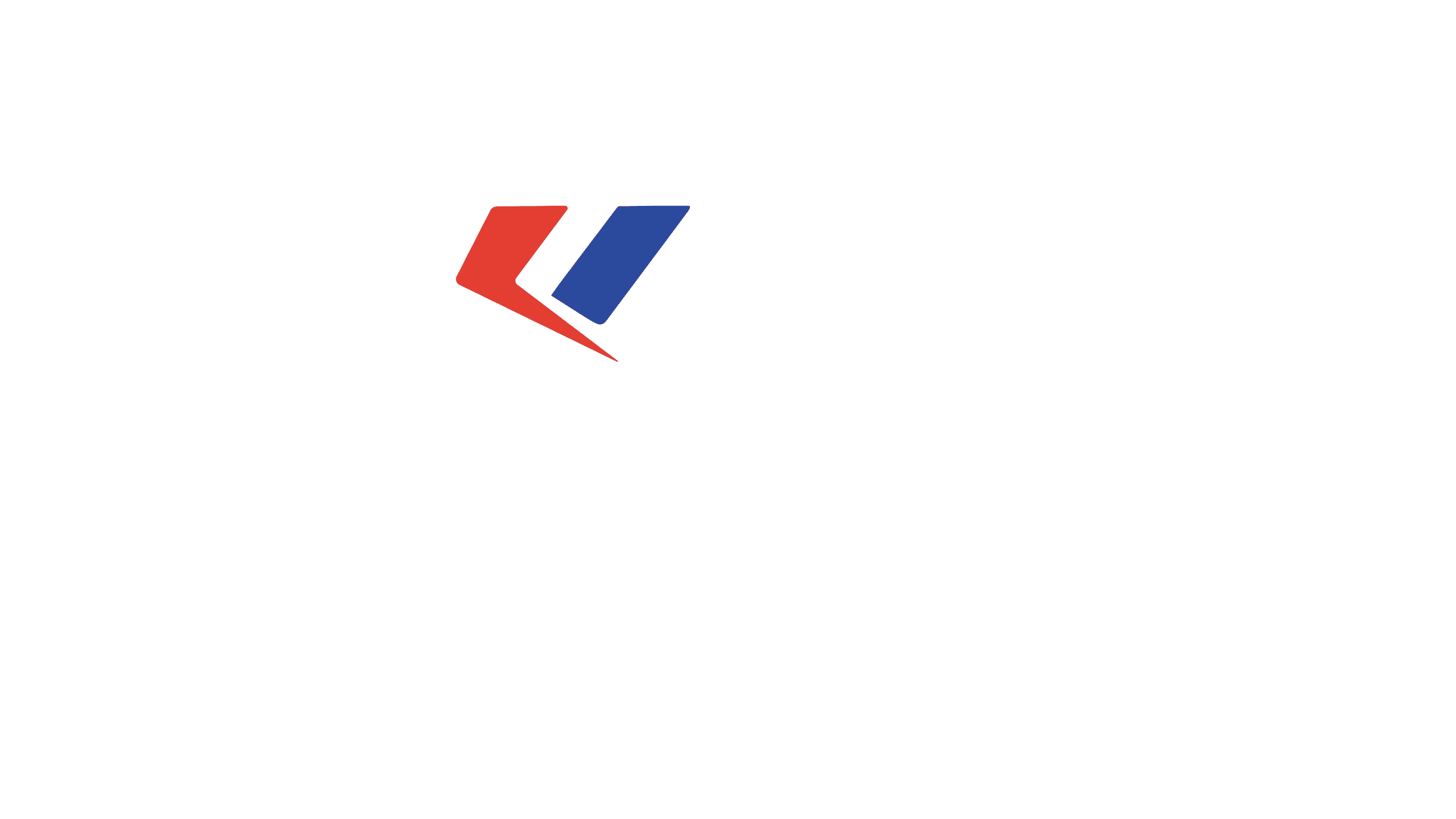 2027 USPA Regionals logo