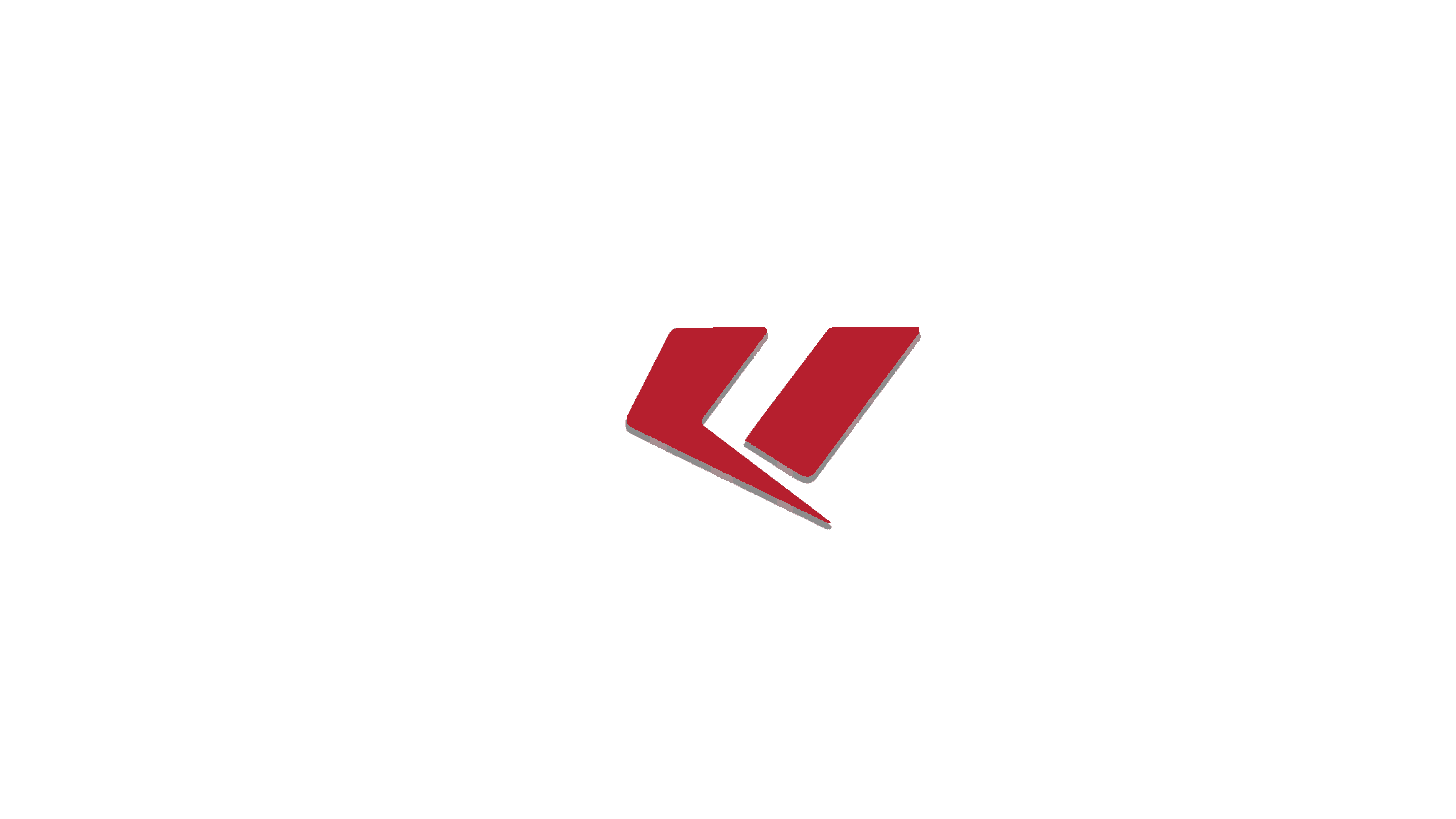 2027 USPA Southeast Regionals logo
