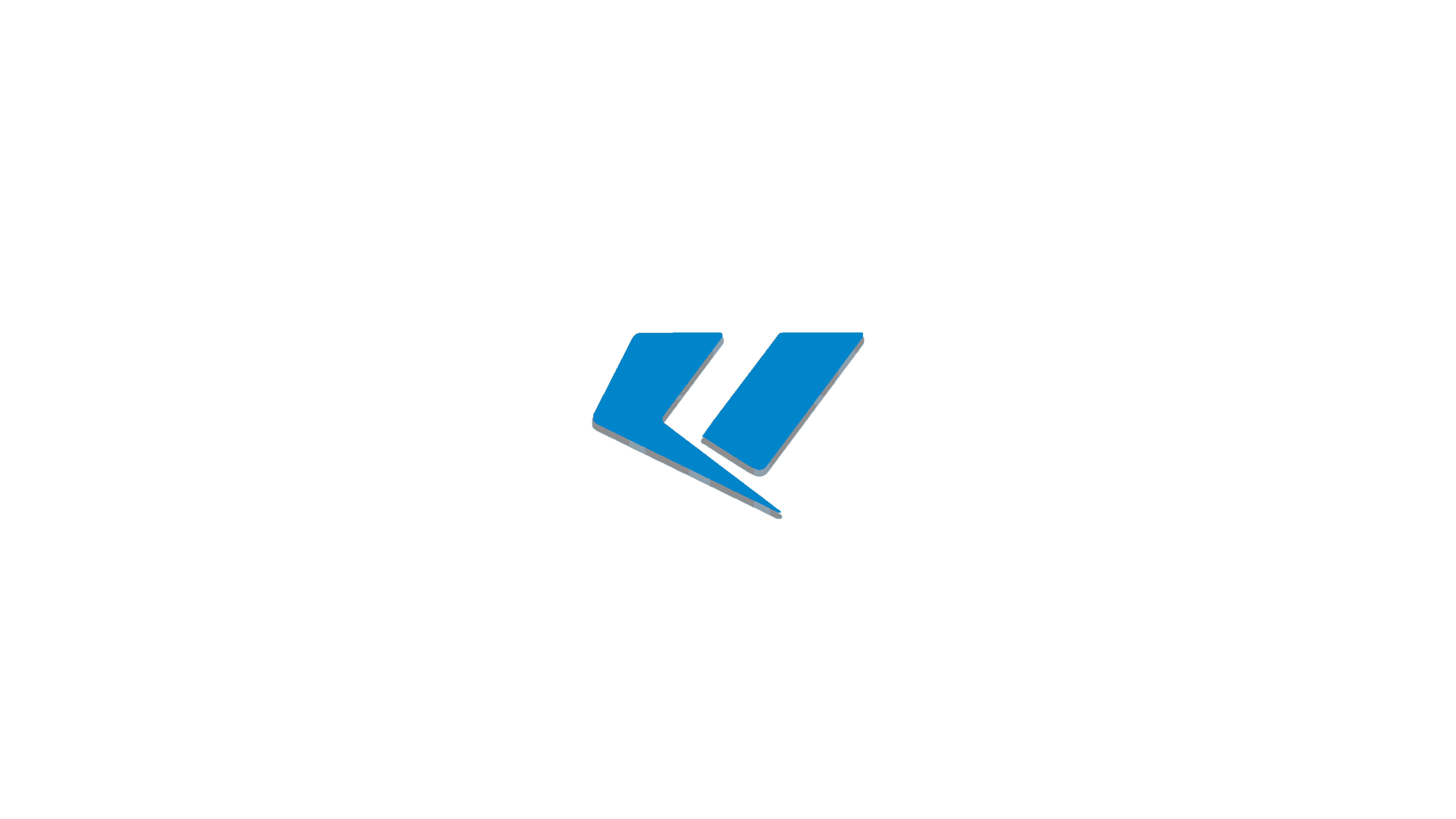 2027 USPA Southwest Regionals logo